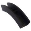 Picture of Crown Automotive Jeep Replacement Transfer Case Shift Fork Insert - 4798034