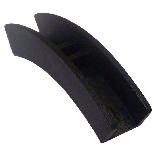 Picture of Crown Automotive Jeep Replacement Transfer Case Shift Fork Insert - 4798034