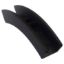 Picture of Crown Automotive Jeep Replacement Transfer Case Shift Fork Insert - 4798034