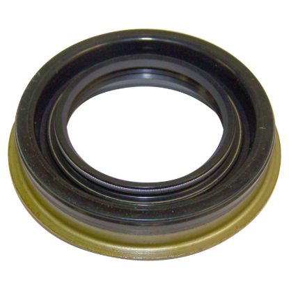 Picture of Crown Automotive Jeep Replacement Transfer Case Output Shaft Seal - 4798112