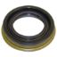 Picture of Crown Automotive Jeep Replacement Transfer Case Output Shaft Seal - 4798112