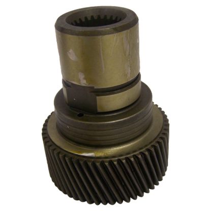 Picture of Crown Automotive Jeep Replacement Transfer Case Input Gear - 4798113