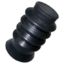 Picture of Crown Automotive Jeep Replacement Drive Shaft Boot - 4798123
