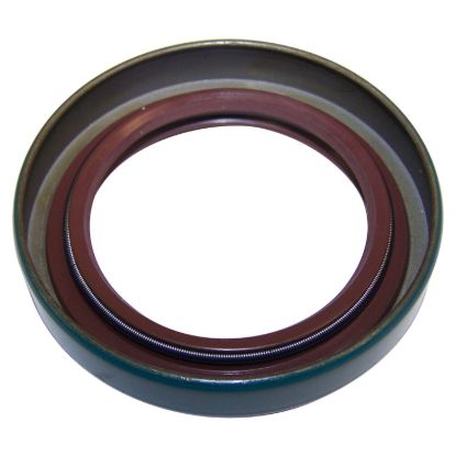 Picture of Crown Automotive Jeep Replacement Transfer Case Output Shaft Seal - 4798125