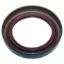 Picture of Crown Automotive Jeep Replacement Transfer Case Output Shaft Seal - 4798125