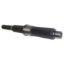 Picture of Crown Automotive Jeep Replacement Transfer Case Main Shaft - 4798127