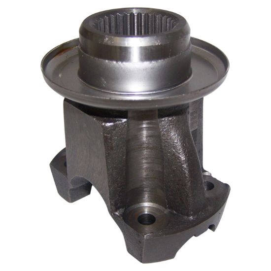 Picture of Crown Automotive Jeep Replacement Transfer Case Slip Yoke - 4798138