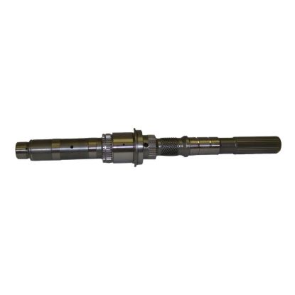Picture of Crown Automotive Jeep Replacement Transfer Case Main Shaft - 4798145