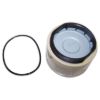Picture of Crown Automotive Jeep Replacement Fuel Filter - 4798166