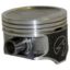 Picture of Crown Automotive Jeep Replacement Engine Piston - 4798329020