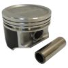 Picture of Crown Automotive Jeep Replacement Engine Piston - 4798329AB