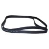 Picture of Crown Automotive Jeep Replacement Serpentine Belt - 4798386