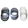 Picture of Crown Automotive Jeep Replacement Engine Piston Ring Set - 4798878