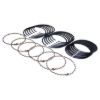 Picture of Crown Automotive Jeep Replacement Engine Piston Ring Set - 4798878020
