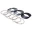 Picture of Crown Automotive Jeep Replacement Engine Piston Ring Set - 4798878020