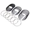 Picture of Crown Automotive Jeep Replacement Engine Piston Ring Set - 4798878030