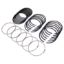 Picture of Crown Automotive Jeep Replacement Engine Piston Ring Set - 4798878030