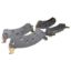 Picture of Crown Automotive Jeep Replacement Disc Brake Pad Set - 4798885AA