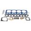 Picture of Crown Automotive Jeep Replacement Engine Cylinder Head Gasket Set - 4798992AD