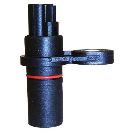 Picture of Crown Automotive Jeep Replacement Vehicle Speed Sensor - 4799061AB