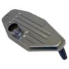 Picture of Crown Automotive Jeep Replacement Transmission Oil Filter - 4799507AA