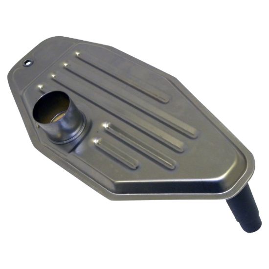 Picture of Crown Automotive Jeep Replacement Transmission Oil Filter - 4799507AA