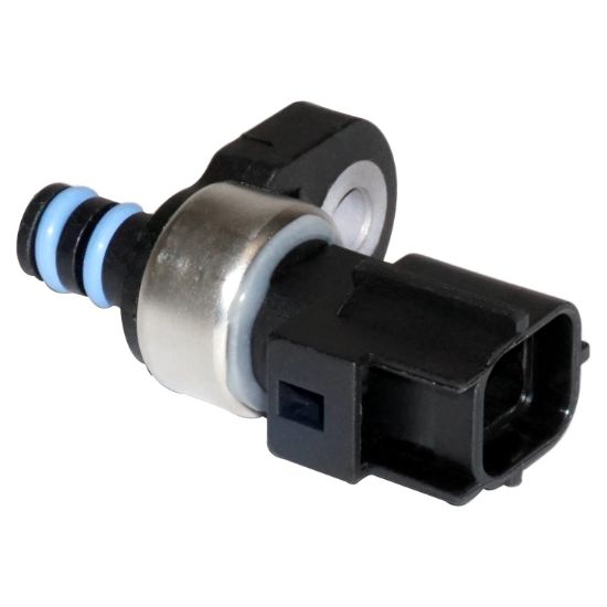 Picture of Crown Automotive Jeep Replacement Automatic Transmission Pressure Sensor Transducer - 4799758AD
