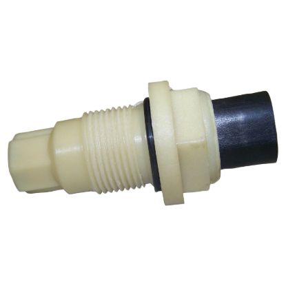 Picture of Crown Automotive Jeep Replacement Vehicle Speed Sensor - 4800878