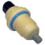 Picture of Crown Automotive Jeep Replacement Vehicle Speed Sensor - 4800879