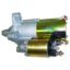 Picture of Crown Automotive Jeep Replacement Starter - 4801269AB