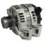Picture of Crown Automotive Jeep Replacement Alternator - 4801778AI