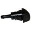 Picture of Crown Automotive Jeep Replacement Windshield Washer Nozzle - 4805742AB