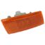 Picture of Crown Automotive Jeep Replacement Side Marker Light Assembly - 4805860AA