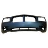 Picture of Crown Automotive Jeep Replacement Bumper Cover - 4806179AD