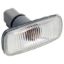 Picture of Crown Automotive Jeep Replacement Side Repeater Light Assembly - 4806224AE