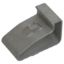 Picture of Crown Automotive Jeep Replacement Exterior Trim Fastener - 4806226AA