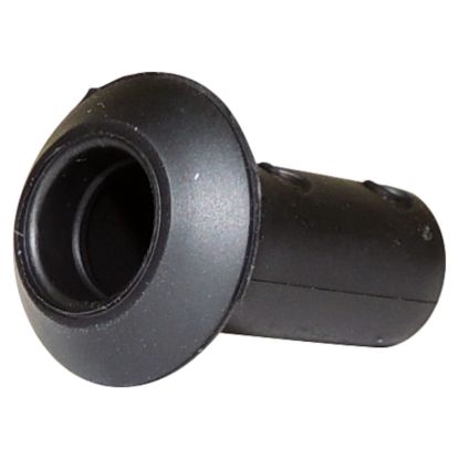Picture of Crown Automotive Jeep Replacement Tail Light Housing Grommet - 4806271AA
