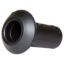Picture of Crown Automotive Jeep Replacement Tail Light Housing Grommet - 4806271AA