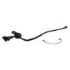 Picture of Crown Automotive Jeep Replacement Fuel Filter - 4809117AC