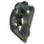 Picture of Crown Automotive Jeep Replacement Engine Cooling Fan Assembly - 4809170AE