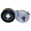 Picture of Crown Automotive Jeep Replacement Accessory Drive Belt Tensioner - 4854089AB