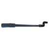 Picture of Crown Automotive Jeep Replacement Engine Crankcase Breather Hose - 4854180