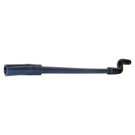 Picture of Crown Automotive Jeep Replacement Engine Crankcase Breather Hose - 4854180