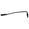 Picture of Crown Automotive Jeep Replacement Engine Crankcase Breather Hose - 4854265