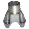 Picture of Crown Automotive Jeep Replacement Transfer Case Slip Yoke - 4856142