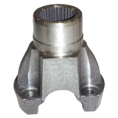 Picture of Crown Automotive Jeep Replacement Transfer Case Slip Yoke - 4856142