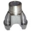Picture of Crown Automotive Jeep Replacement Transfer Case Slip Yoke - 4856142