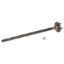 Picture of Crown Automotive Jeep Replacement Drive Axle Shaft - 4856333