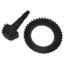 Picture of Crown Automotive Jeep Replacement Differential Ring and Pinion - 4856540