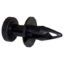 Picture of Crown Automotive Jeep Replacement Exterior Trim Fastener - 4857345AA